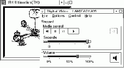 Digital Video