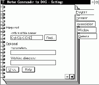 Program