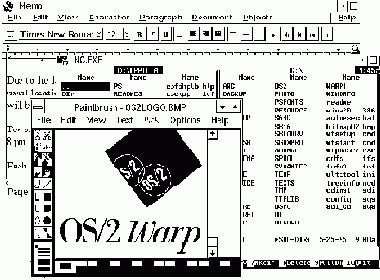   DOS